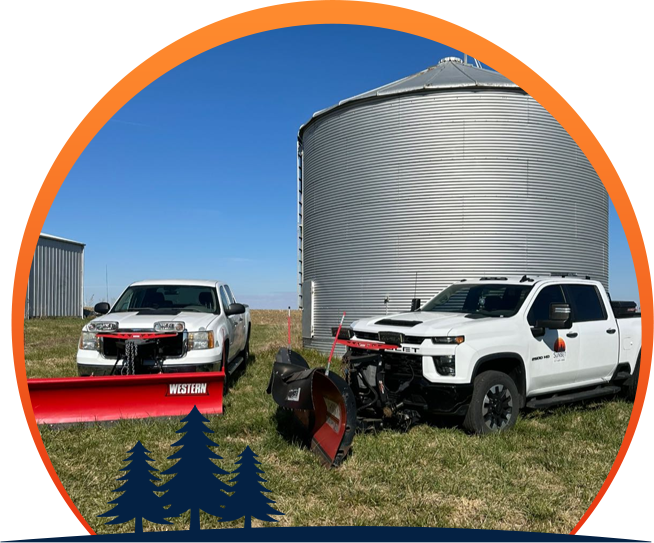 Family-Owned Business