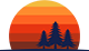 Mini Sunset