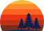 Sunshine Section Icon